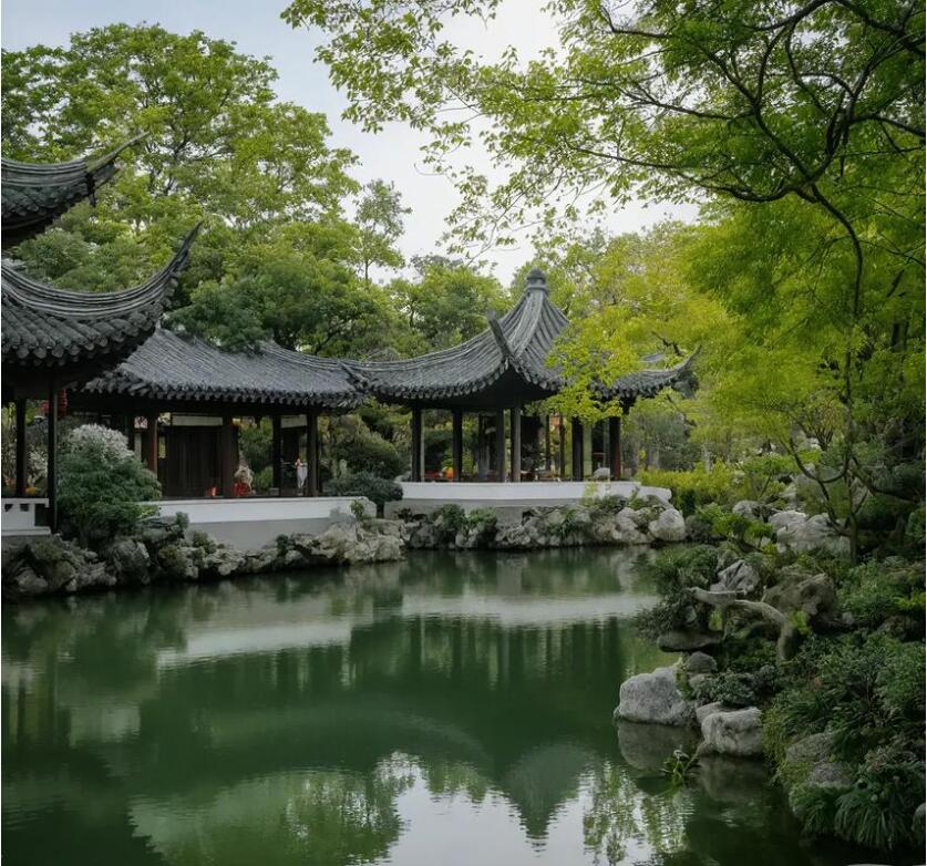 颍州区雨双餐饮有限公司