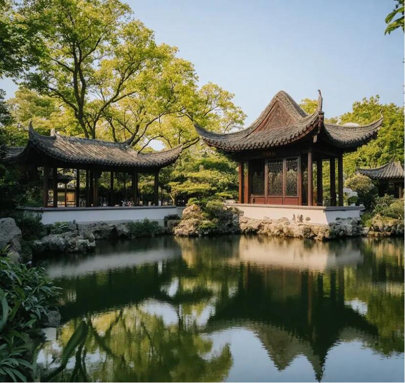 颍州区雨双餐饮有限公司