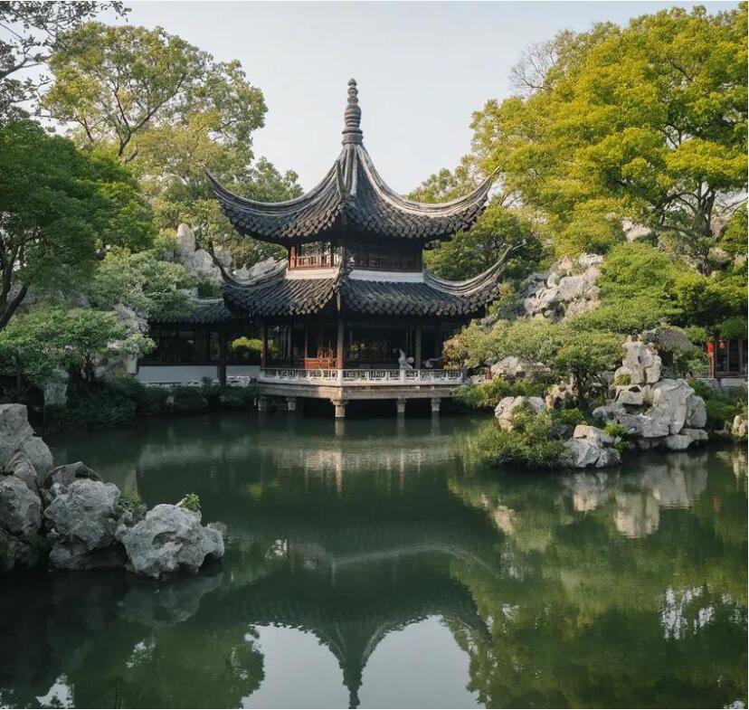 颍州区雨双餐饮有限公司