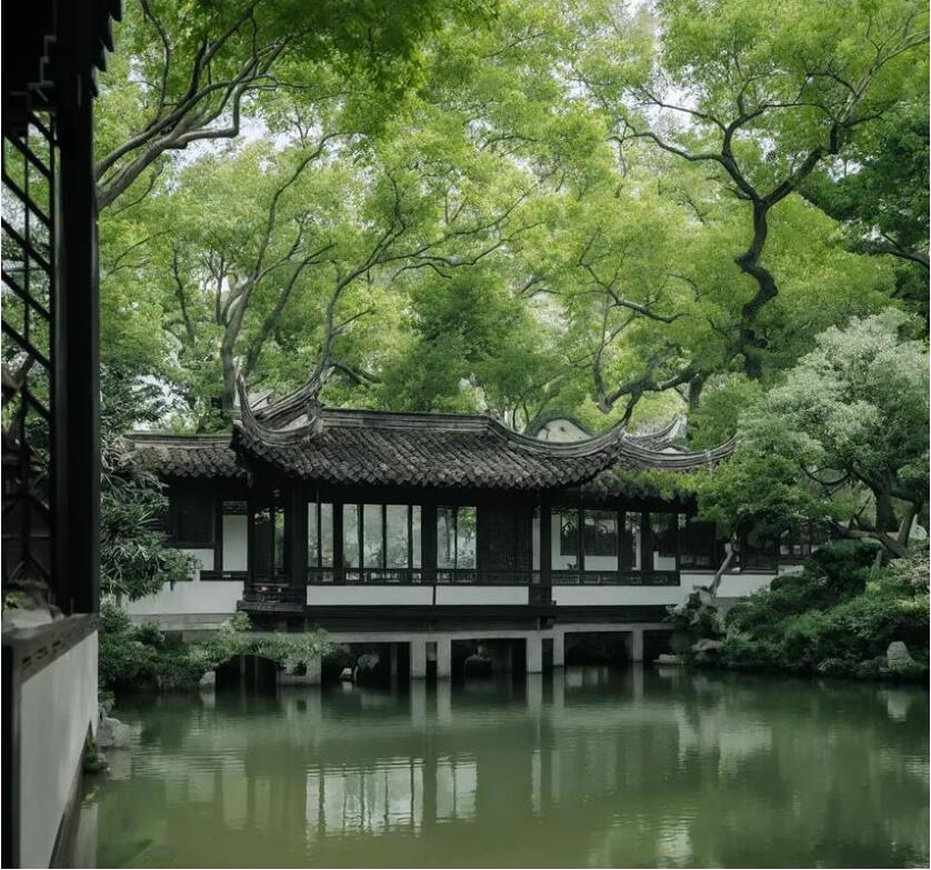 颍州区雨双餐饮有限公司